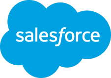 salesforce-2 1 (1)