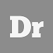 Droider 1 (1)